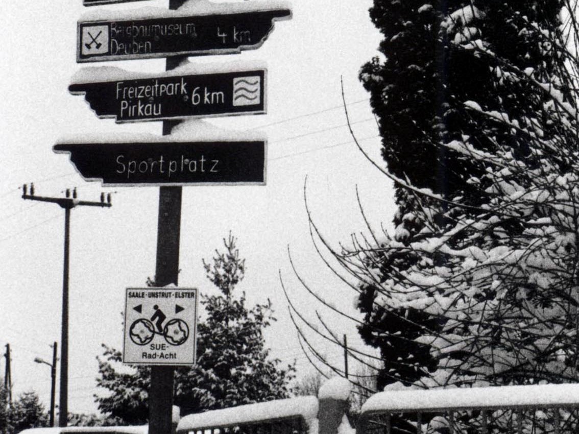 Keutschen 2004
(Foto. RBeyer)