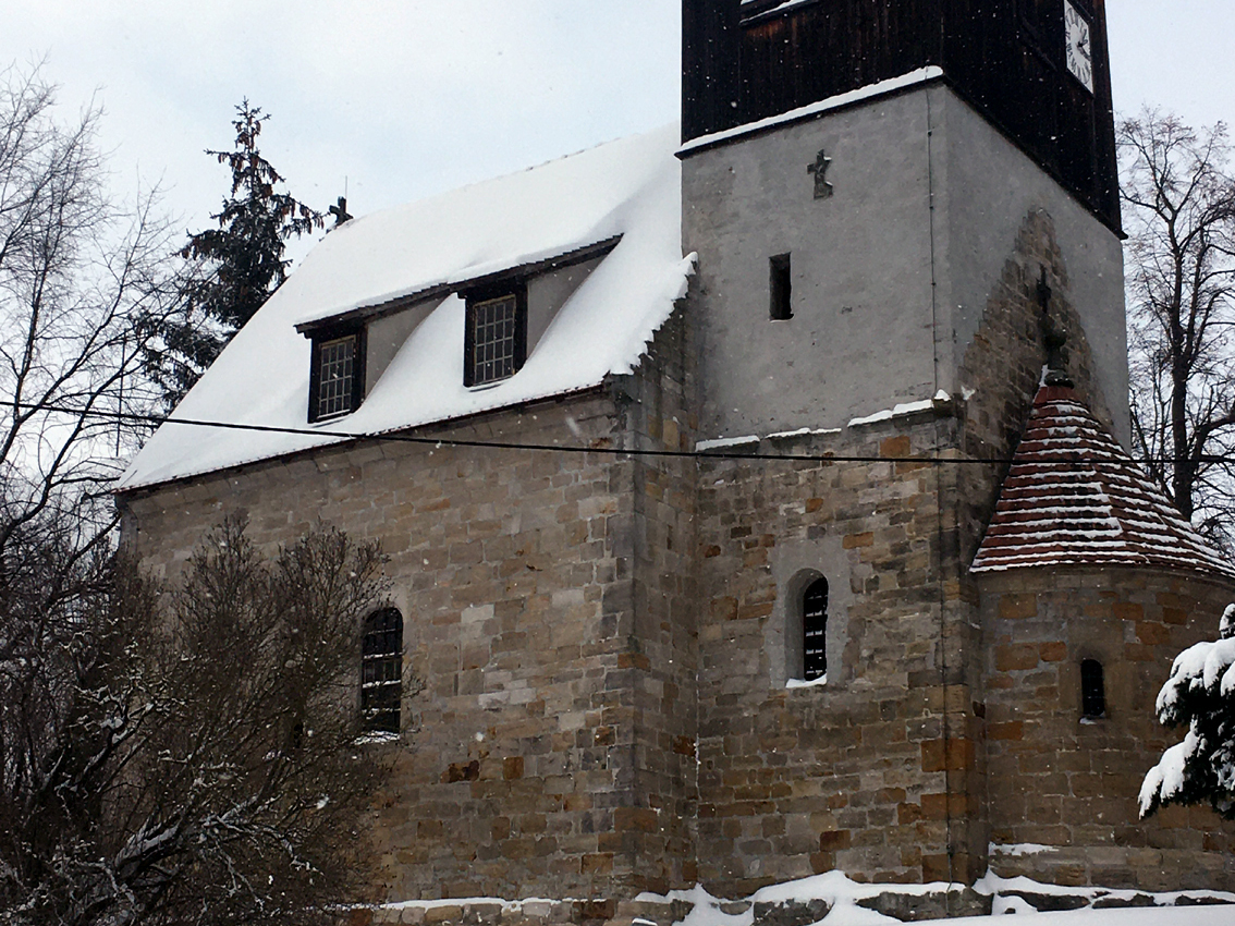 Keutschen 2021 (Foto.RBeyer)
