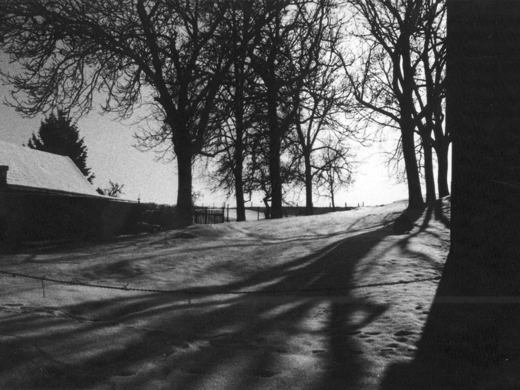 Keutschen 2004 (Foto.RBeyer)