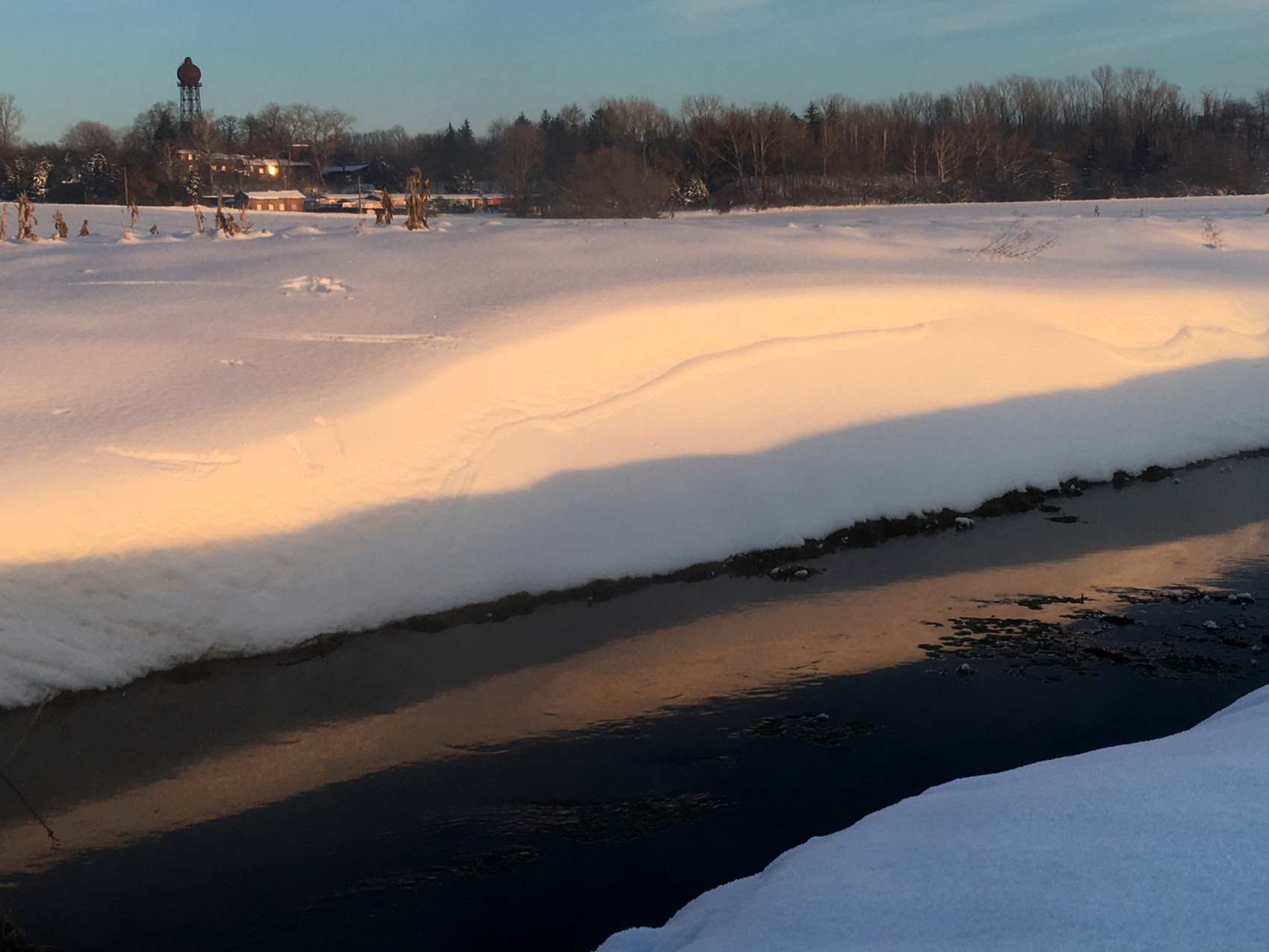 Keutschen 2021 (Foto.RBeyer)